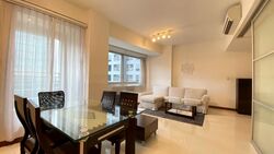 The Sail @ Marina Bay (D1), Apartment #461676491